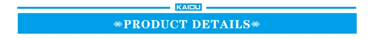 Kaiou 3.2m 512I Fast Speed 2400dpi Large Format Solvent Flex Banner Vinyl Canvas Printer Plotter