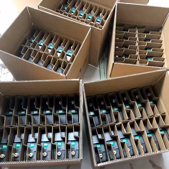Compatible Vidéojet V410