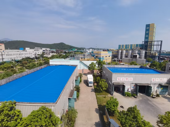 Tête d'impression Epson Dx4 reconditionnée/utilisée, tête d'impression Eco solvant Dx4 d'occasion pour tête d'impression Roland Fj540 Fj740 Sj645 Sj545 Xc540 Xj740 Xj640 Xj540 RS640 Fp740 Dx4