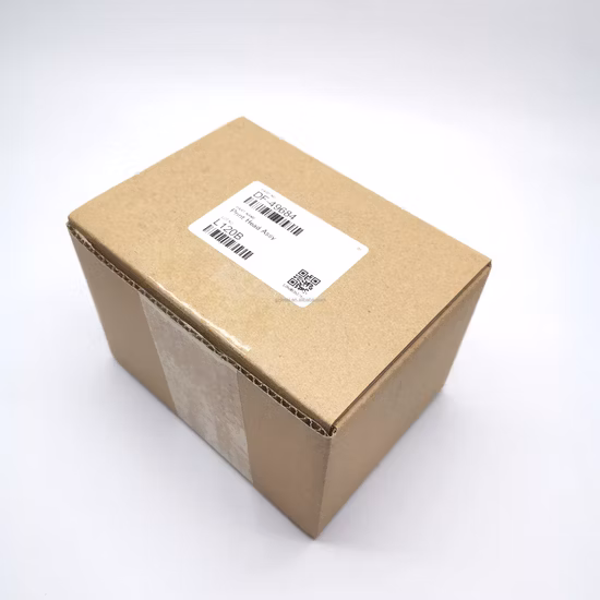 Tête d'impression originale Mutoh Dx5 Rj900c Vj1204 Vj1304 Vj1604 Df