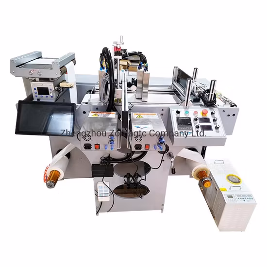 Imprimantes à jet d'encre numériques à grande vitesse, Machine d'impression de codes à barres, code Qr, rouleau à rouleau, imprimante UV
